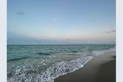 1985 S Ocean #12A, Hallandale Beach, FL 33009 - Photo 47