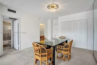 1985 S Ocean #12A, Hallandale Beach, FL 33009 - Photo 11