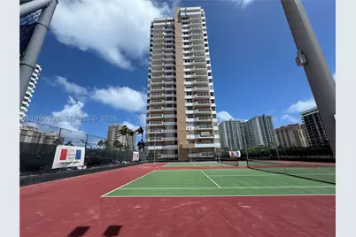 1985 S Ocean #12A, Hallandale Beach, FL 33009 - Photo 31