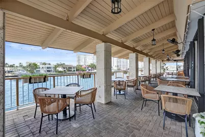 1985 S Ocean #12A, Hallandale Beach, FL 33009 - Photo 33