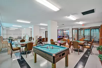 1985 S Ocean #12A, Hallandale Beach, FL 33009 - Photo 39