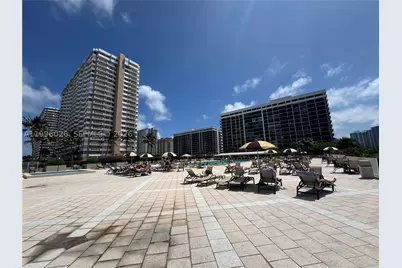 1985 S Ocean #12A, Hallandale Beach, FL 33009 - Photo 43