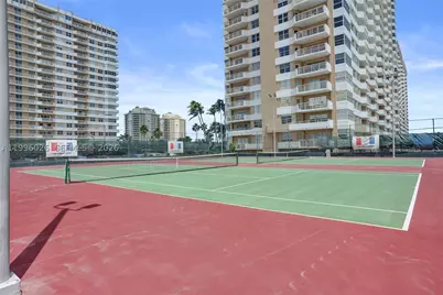 1985 S Ocean #12A, Hallandale Beach, FL 33009 - Photo 27