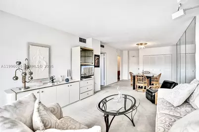 1985 S Ocean #12A, Hallandale Beach, FL 33009 - Photo 17
