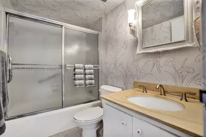 1985 S Ocean #12A, Hallandale Beach, FL 33009 - Photo 13