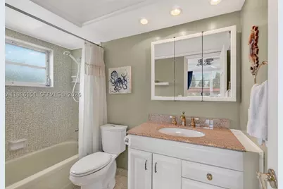 2991 NW 46th #210, Lauderdale Lakes, FL 33313 - Photo 17