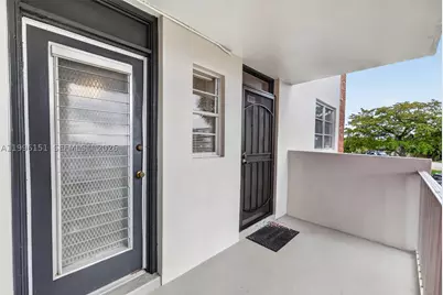 2991 NW 46th #210, Lauderdale Lakes, FL 33313 - Photo 21