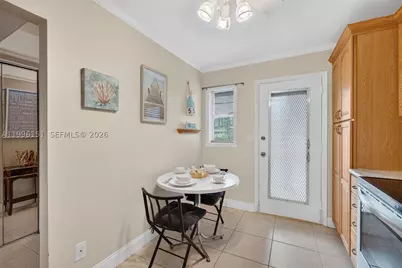 2991 NW 46th #210, Lauderdale Lakes, FL 33313 - Photo 7