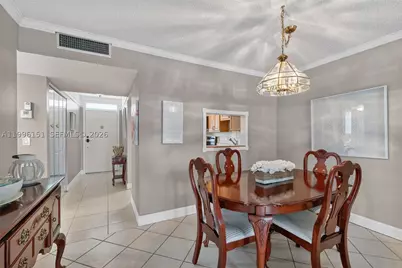 2991 NW 46th #210, Lauderdale Lakes, FL 33313 - Photo 5