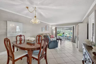 2991 NW 46th #210, Lauderdale Lakes, FL 33313 - Photo 11