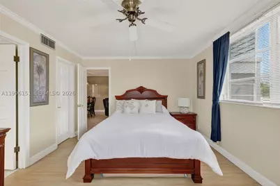 2991 NW 46th #210, Lauderdale Lakes, FL 33313 - Photo 15