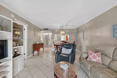 2991 NW 46th #210, Lauderdale Lakes, FL 33313 - Photo 3