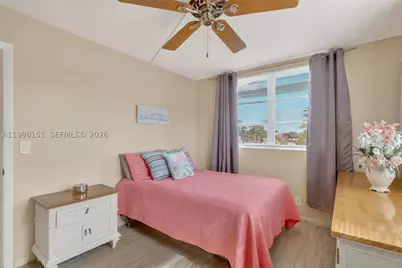 2991 NW 46th #210, Lauderdale Lakes, FL 33313 - Photo 19