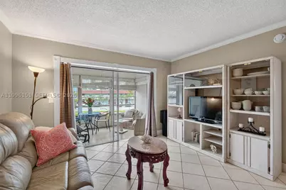 2991 NW 46th #210, Lauderdale Lakes, FL 33313 - Photo 13