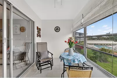 2991 NW 46th #210, Lauderdale Lakes, FL 33313 - Photo 1