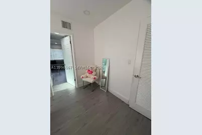 821 NE 6th #2, Hallandale Beach, FL 33009 - Photo 23