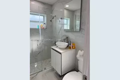 821 NE 6th #2, Hallandale Beach, FL 33009 - Photo 7
