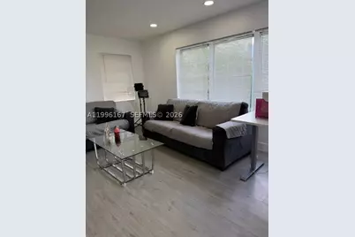 821 NE 6th #2, Hallandale Beach, FL 33009 - Photo 5