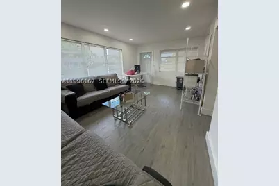 821 NE 6th #2, Hallandale Beach, FL 33009 - Photo 17