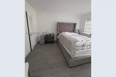 821 NE 6th #2, Hallandale Beach, FL 33009 - Photo 9