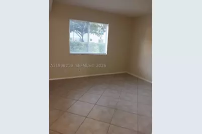 [Address not provided], Pompano Beach, FL 33069 - Photo 3