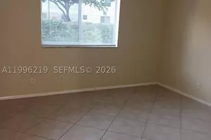 [Address not provided], Pompano Beach, FL 33069 - Photo 3