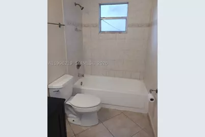 [Address not provided], Pompano Beach, FL 33069 - Photo 5