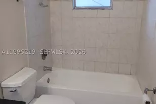 [Address not provided], Pompano Beach, FL 33069 - Photo 5