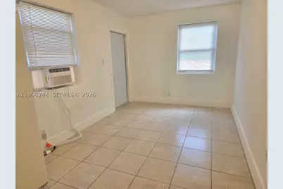 34 SW 6th #4, Dania Beach, FL 33004 - Photo 3