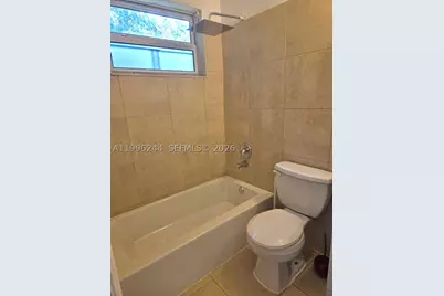 34 SW 6th #4, Dania Beach, FL 33004 - Photo 7