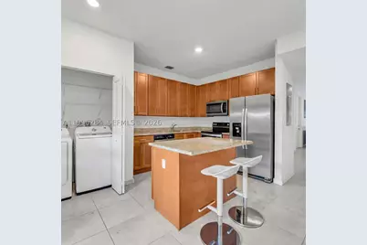13360 SW 250th, Homestead, FL 33032 - Photo 5
