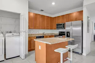 13360 SW 250th, Homestead, FL 33032 - Photo 5