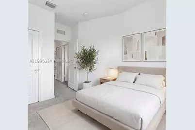 13360 SW 250th, Homestead, FL 33032 - Photo 7