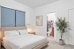 13360 SW 250th, Homestead, FL 33032 - Photo 9