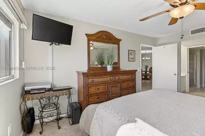1651 SW 127th #305A, Pembroke Pines, FL 33027 - Photo 7