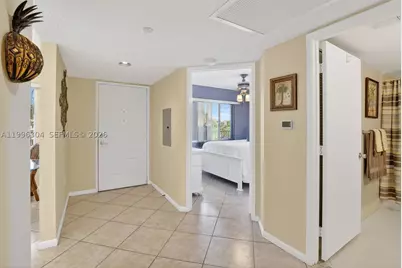 1651 SW 127th #305A, Pembroke Pines, FL 33027 - Photo 15