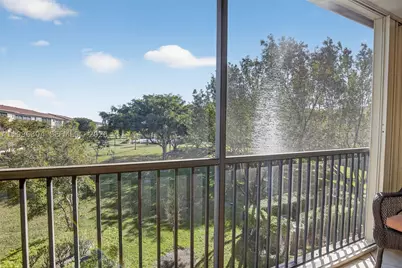 1651 SW 127th #305A, Pembroke Pines, FL 33027 - Photo 27