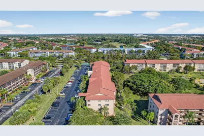 1651 SW 127th #305A, Pembroke Pines, FL 33027 - Photo 35
