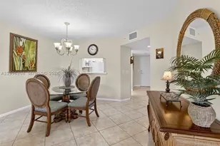 1651 SW 127th, Pembroke Pines, FL 33027 - Photo 1