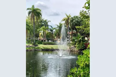 9885 Nob Hill #9885, Sunrise, FL 33351 - Photo 1