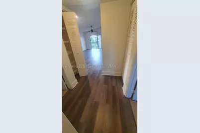 9885 Nob Hill #9885, Sunrise, FL 33351 - Photo 11