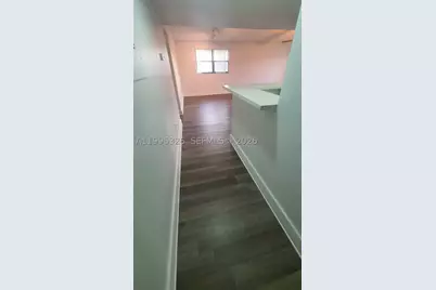 9885 Nob Hill #9885, Sunrise, FL 33351 - Photo 9