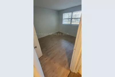 9885 Nob Hill #9885, Sunrise, FL 33351 - Photo 15