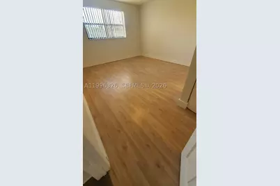 9885 Nob Hill #9885, Sunrise, FL 33351 - Photo 13