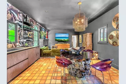 1321 Tyler, Hollywood, FL 33019 - Photo 15