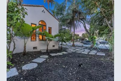 1321 Tyler, Hollywood, FL 33019 - Photo 83