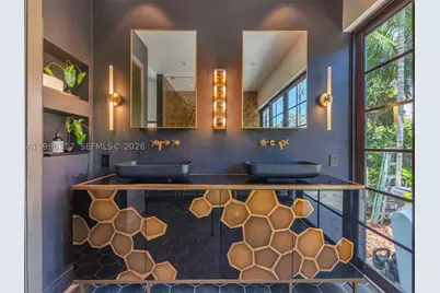 1321 Tyler, Hollywood, FL 33019 - Photo 31