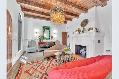 1321 Tyler, Hollywood, FL 33019 - Photo 5
