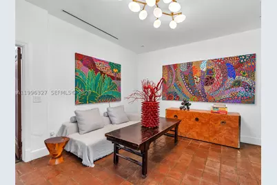 1321 Tyler, Hollywood, FL 33019 - Photo 39