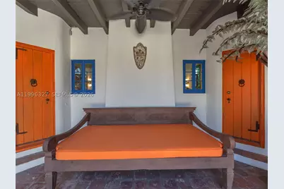 1321 Tyler, Hollywood, FL 33019 - Photo 57